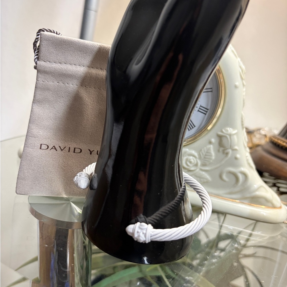 David Yurman - Picture 6 of 8
